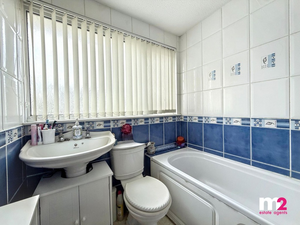 Image for Greenmeadow Road, Newport
