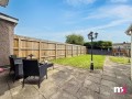 Image for Greenmeadow Road, Newport