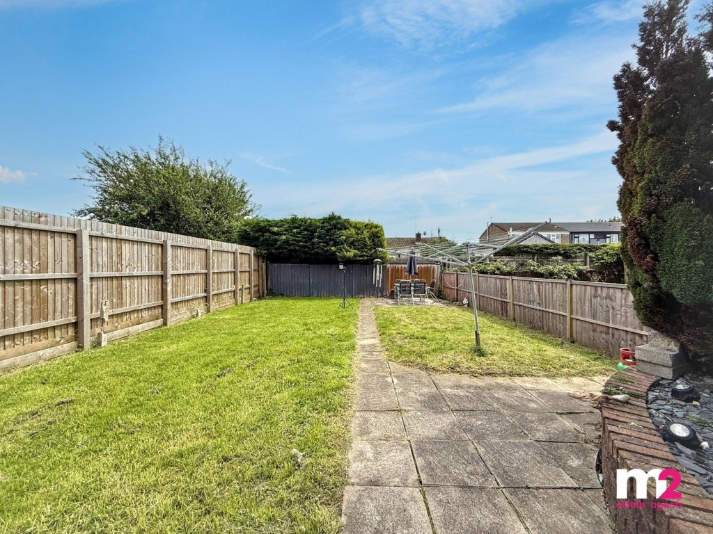 Image for Greenmeadow Road, Newport