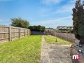 Image for Greenmeadow Road, Newport