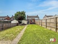 Image for Greenmeadow Road, Newport