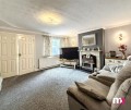 Image for Greenmeadow Road, Newport