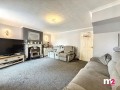 Image for Greenmeadow Road, Newport