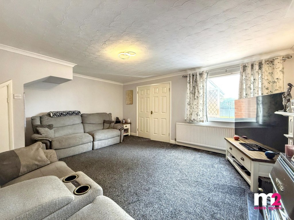 Image for Greenmeadow Road, Newport