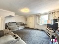 Image for Greenmeadow Road, Newport