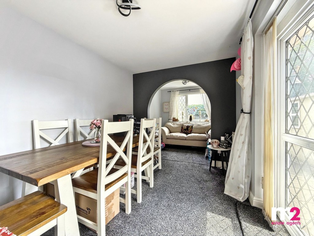 Image for Greenmeadow Road, Newport