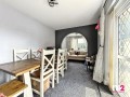Image for Greenmeadow Road, Newport