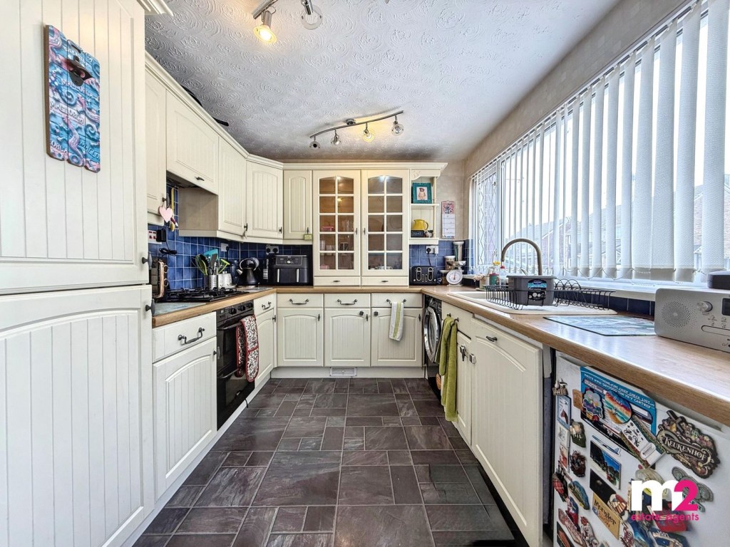 Image for Greenmeadow Road, Newport