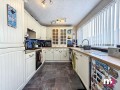 Image for Greenmeadow Road, Newport