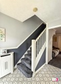 Image for Greenmeadow Road, Newport
