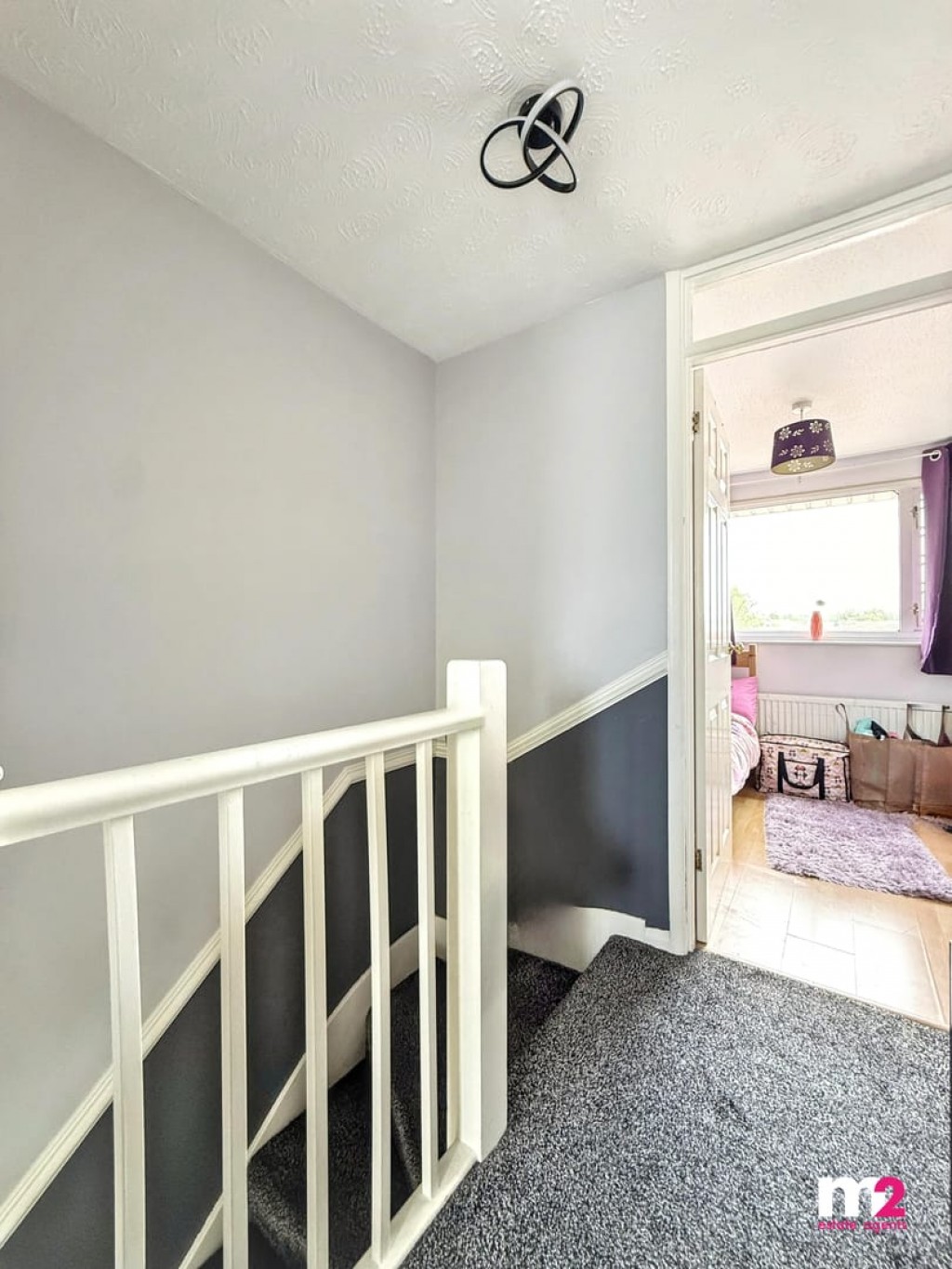 Image for Greenmeadow Road, Newport