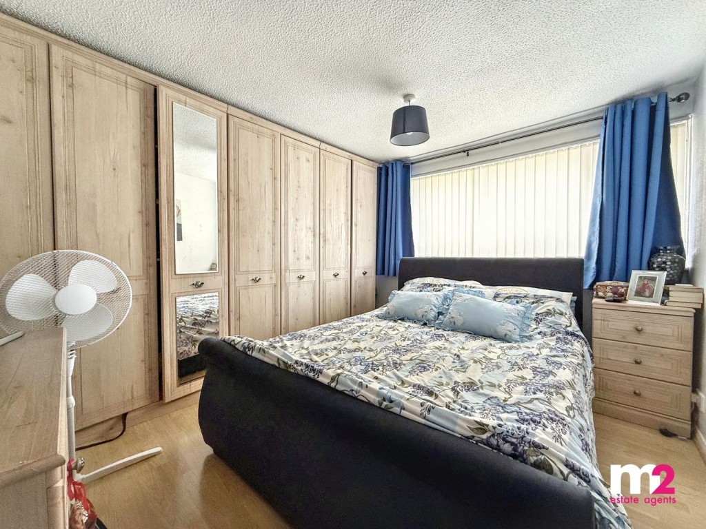 Image for Greenmeadow Road, Newport