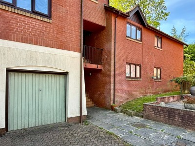 View full details for Kings Acre, Newport