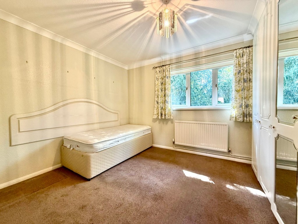 Image for Kings Acre, Newport
