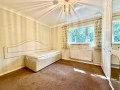 Image for Kings Acre, Newport