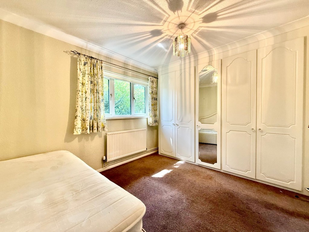 Image for Kings Acre, Newport