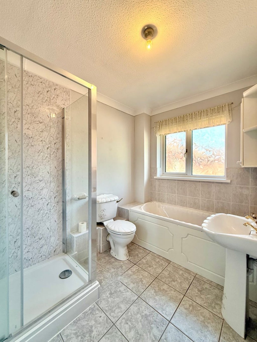 Image for Kings Acre, Newport