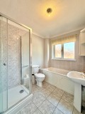 Image for Kings Acre, Newport