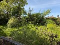 Image for Kings Acre, Newport