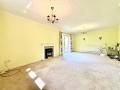Image for Kings Acre, Newport