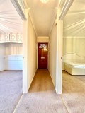Image for Kings Acre, Newport
