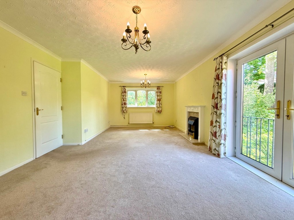 Image for Kings Acre, Newport