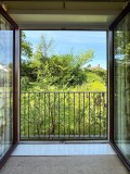 Image for Kings Acre, Newport
