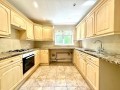 Image for Kings Acre, Newport
