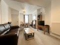 Image for Sebastopol, Pontypool, Torfaen
