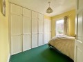 Image for Sebastopol, Pontypool, Torfaen
