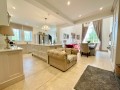 Image for Llanvair Kilgeddin, Abergavenny, Monmouthshire