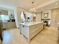 Image for Llanvair Kilgeddin, Abergavenny, Monmouthshire