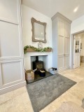 Image for Llanvair Kilgeddin, Abergavenny, Monmouthshire