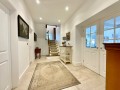 Image for Llanvair Kilgeddin, Abergavenny, Monmouthshire