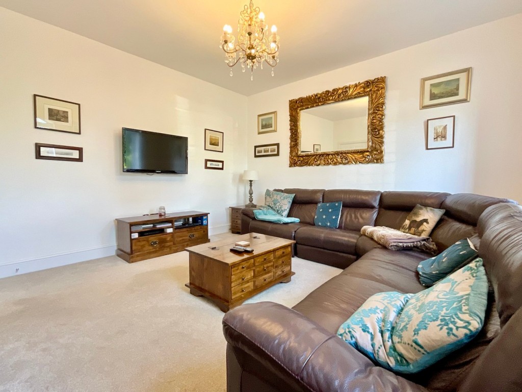 Image for Llanvair Kilgeddin, Abergavenny, Monmouthshire