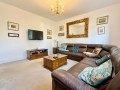 Image for Llanvair Kilgeddin, Abergavenny, Monmouthshire