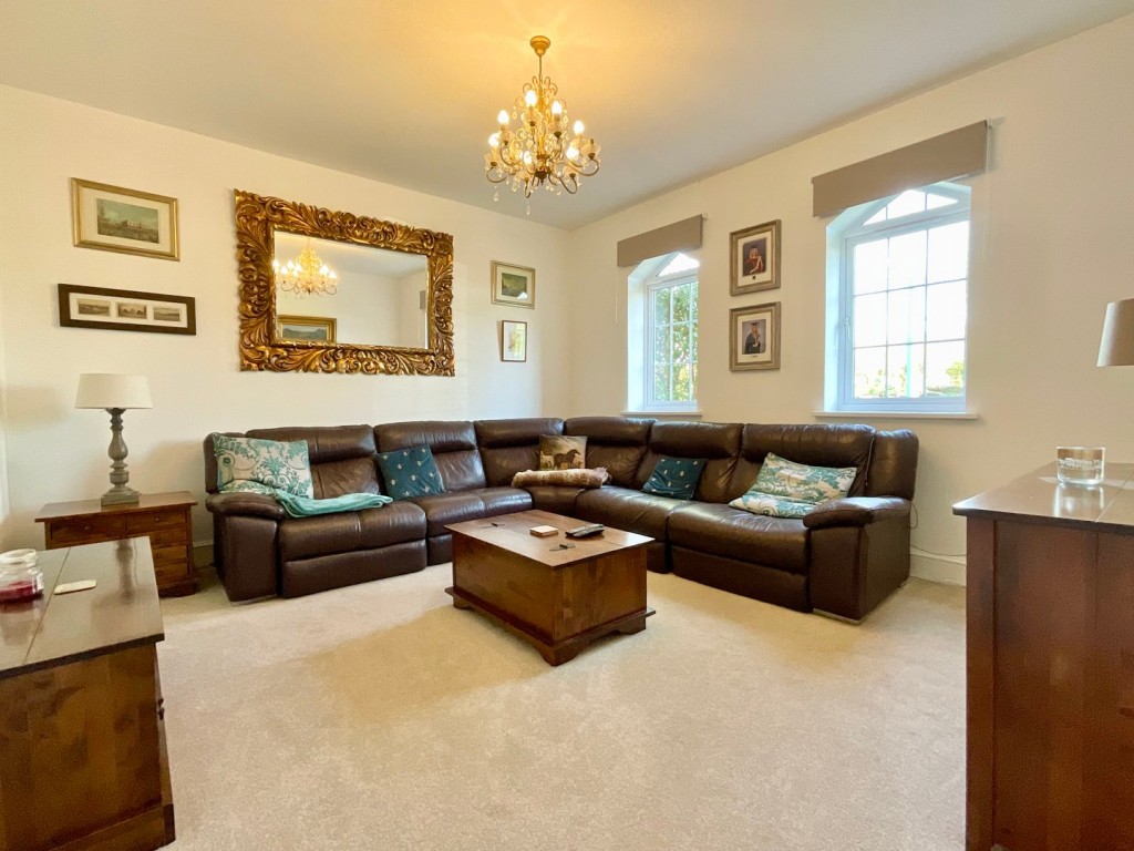 Image for Llanvair Kilgeddin, Abergavenny, Monmouthshire