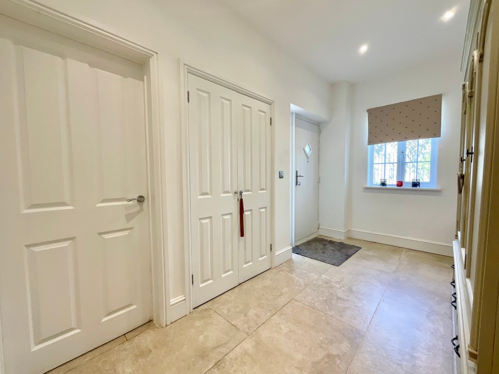Image for Llanvair Kilgeddin, Abergavenny, Monmouthshire