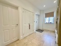 Image for Llanvair Kilgeddin, Abergavenny, Monmouthshire