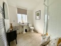 Image for Llanvair Kilgeddin, Abergavenny, Monmouthshire
