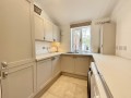 Image for Llanvair Kilgeddin, Abergavenny, Monmouthshire