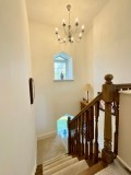 Image for Llanvair Kilgeddin, Abergavenny, Monmouthshire