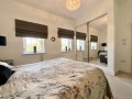 Image for Llanvair Kilgeddin, Abergavenny, Monmouthshire