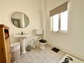 Image for Llanvair Kilgeddin, Abergavenny, Monmouthshire