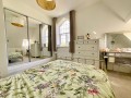 Image for Llanvair Kilgeddin, Abergavenny, Monmouthshire