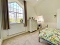 Image for Llanvair Kilgeddin, Abergavenny, Monmouthshire