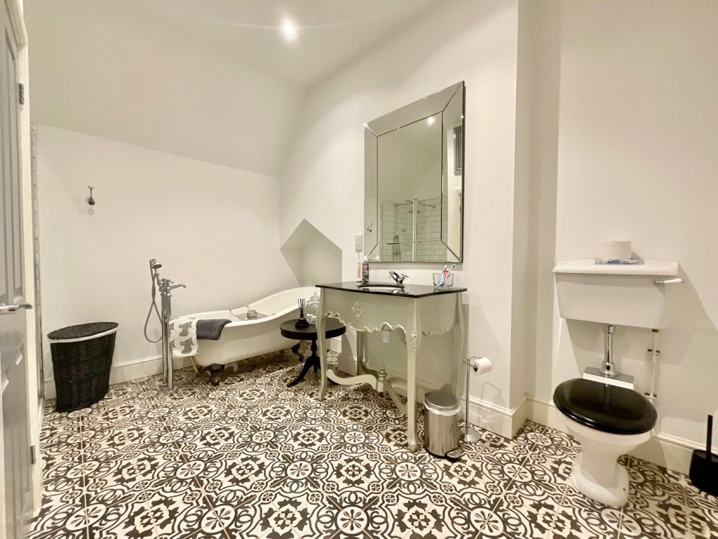 Image for Llanvair Kilgeddin, Abergavenny, Monmouthshire