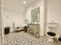 Image for Llanvair Kilgeddin, Abergavenny, Monmouthshire