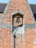 Image for Llanvair Kilgeddin, Abergavenny, Monmouthshire