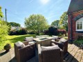 Image for Llanvair Kilgeddin, Abergavenny, Monmouthshire